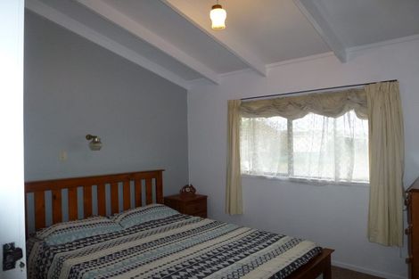 Photo of property in 62 Young Street, Morrinsville, 3300