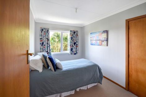 Photo of property in 28 Chisholm Place, Tainui, Dunedin, 9013