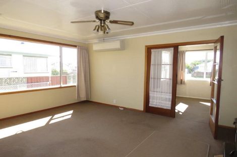 Photo of property in 11 Mepal Place, Kingswell, Invercargill, 9812