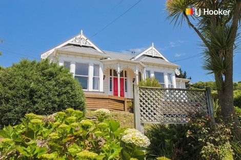 Photo of property in 425 South Road, Caversham, Dunedin, 9012