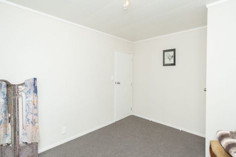 Photo of property in 7c Rothwell Street, Dinsdale, Hamilton, 3204