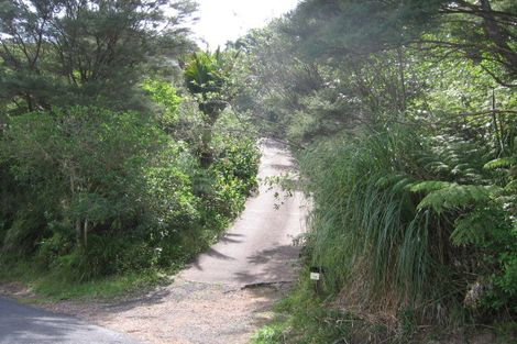 Photo of property in 17 Frank Street, Oneroa, Waiheke Island, 1081