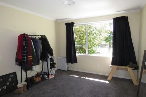 Photo of property in 217 Regent Street, Heidelberg, Invercargill, 9812