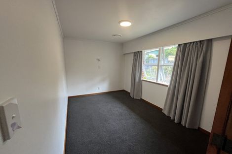 Photo of property in 10 Brennan Place, Hillcrest, Hamilton, 3216