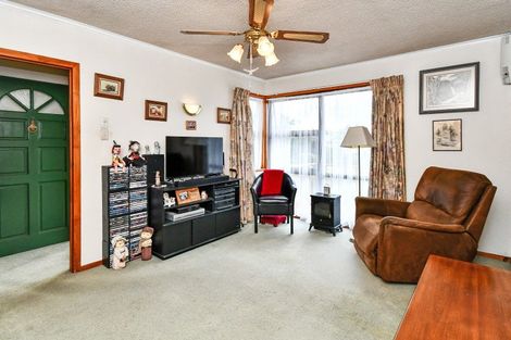 Photo of property in 79 Coxhead Road, Manurewa, Auckland, 2102