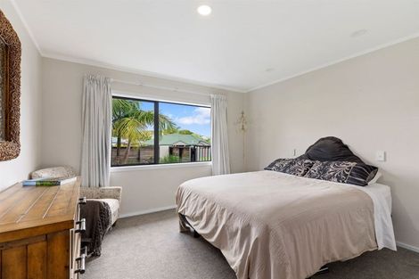 Photo of property in 7 Bayfair Drive, Mount Maunganui, 3116