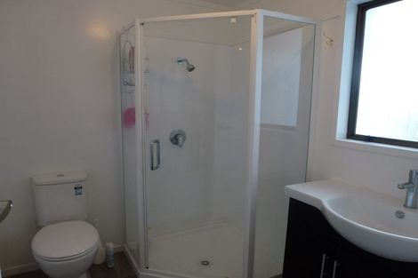 Photo of property in 62 Young Street, Morrinsville, 3300