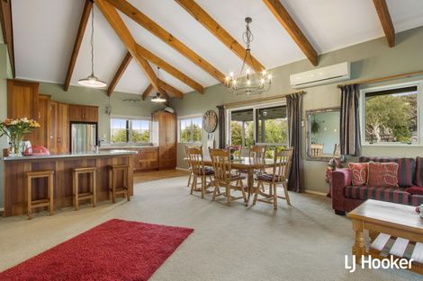 Photo of property in 133 Koutunui Road, Athenree, Katikati, 3177