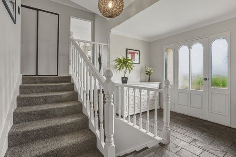 Photo of property in 31 Blanc Avenue, Fairfield, Dunedin, 9018