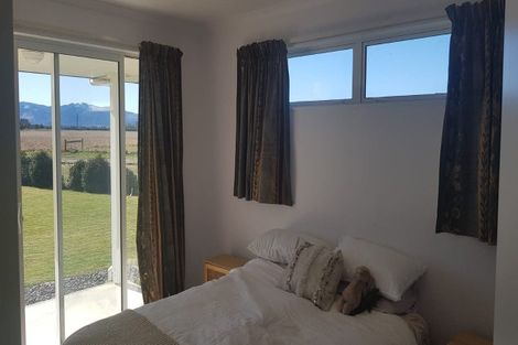 Photo of property in 315 Depot Road, Burnt Hill, Oxford, 7495