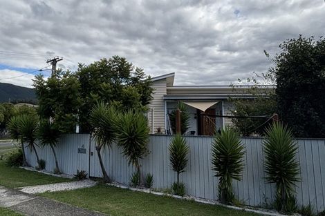 Photo of property in 4 Polstead Road, Stoke, Nelson, 7011