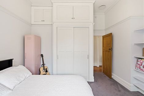 Photo of property in 36 Hamilton Road, Hataitai, Wellington, 6021