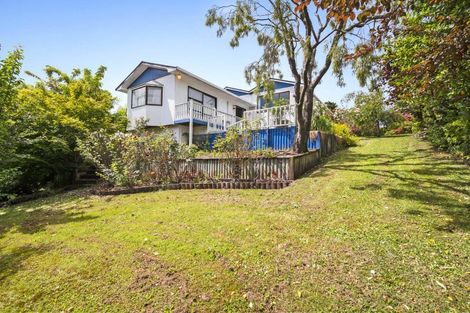 Photo of property in 9 Titi Street, Taihape, 4720