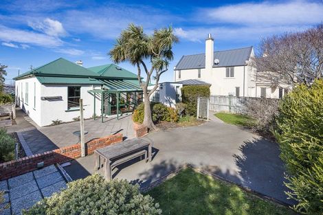 Photo of property in 19 Granville Terrace, Belleknowes, Dunedin, 9011