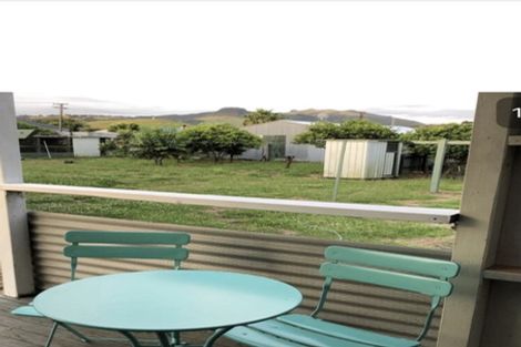 Photo of property in 10 Pokeno Road, Pokeno, 2402