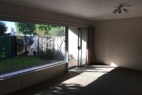 Photo of property in 8 Fourth Avenue, Tauranga, 3110