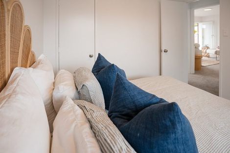 Photo of property in 3/83 Centreway Road, Orewa, 0931