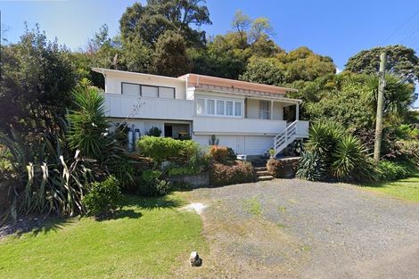 Photo of property in 208 Bella Street, Thames, 3500