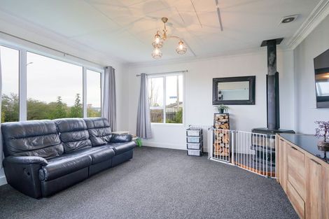 Photo of property in 200 Pomona Street, Strathern, Invercargill, 9812