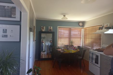 Photo of property in 2 Elliott Crescent, Owhata, Rotorua, 3010