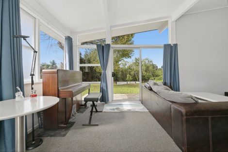 Photo of property in 58 Cambridge Road, Judea, Tauranga, 3110
