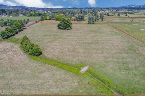 Photo of property in 66 Tourist Road, Clevedon, Papakura, 2582