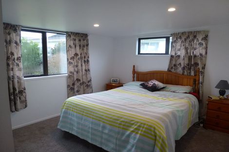 Photo of property in 62 Young Street, Morrinsville, 3300