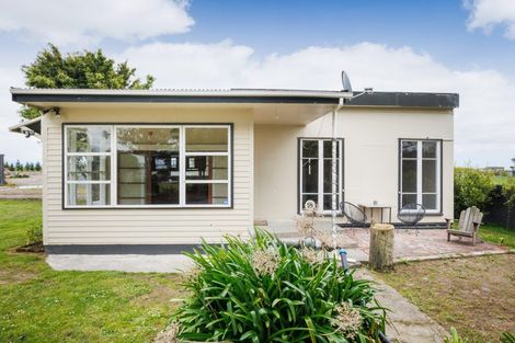 Photo of property in 158a-b Walkers Road, Longburn, Palmerston North, 4477