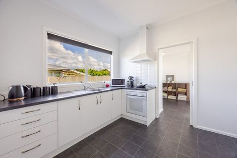 Photo of property in 175 Guppy Road, Taradale, Napier, 4112