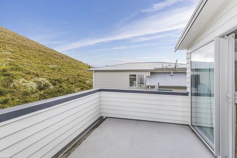 Photo of property in 213a Mclintock Street North, Johnsonville, Wellington, 6037