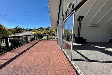 Photo of property in 14 Ipswich Street, Balclutha, 9230