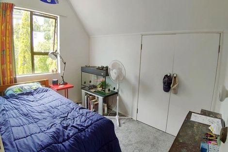 Photo of property in 1/17 Weetman Drive, Browns Bay, Auckland, 0630