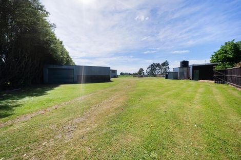 Photo of property in 1 James Street, Waimate, 7980