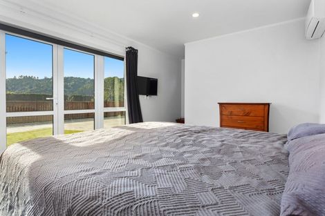 Photo of property in 229 Rewatu Road, Poroporo, Whakatane, 3191