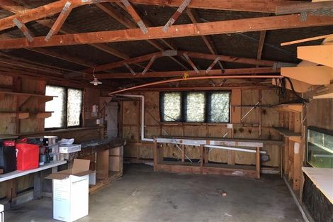 Photo of property in 20 Brightwell Street, Papakura, 2110