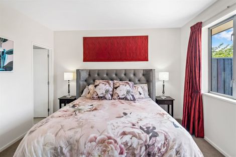 Photo of property in 188 Brookside Road, Rolleston, 7614