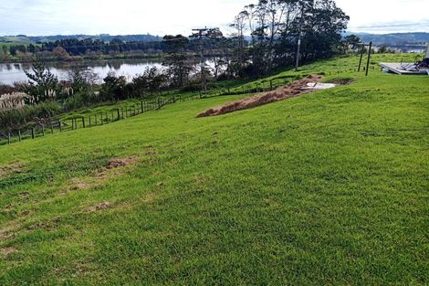 Photo of property in 4 Te Puea Avenue, Meremere, Mercer, 2474