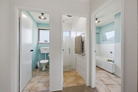 Photo of property in 519 Otamarakau Valley Road, Pukehina, Te Puke, 3186