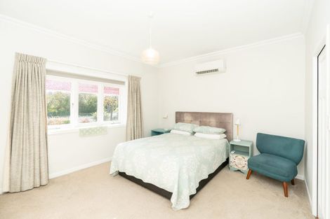 Photo of property in 38 East Street, Claudelands, Hamilton, 3214