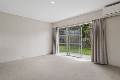 Photo of property in 23b Princess Road, Bellevue, Tauranga, 3110