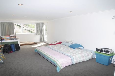 Photo of property in 18 Kirkway, Raumati Beach, Paraparaumu, 5032