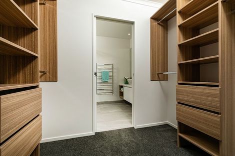 Photo of property in 45 Maurice Kelly Road, Wainui, 0932