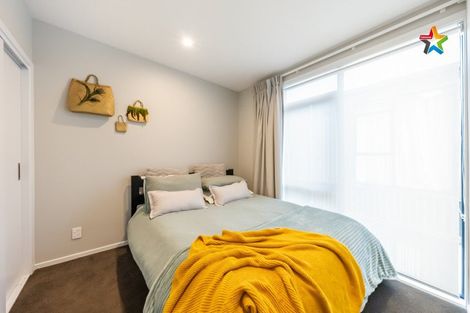 Photo of property in 6/185 High Street, Hutt Central, Lower Hutt, 5010