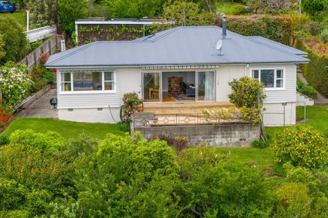 Photo of property in 15 Tosswill Road, Tahunanui, Nelson, 7011