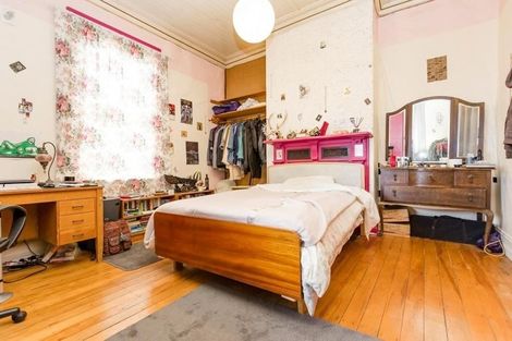 Photo of property in 89 Buccleugh Street, North East Valley, Dunedin, 9010