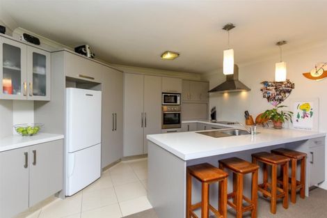 Photo of property in 11 Coby Sydney Drive, Bell Block, New Plymouth, 4312