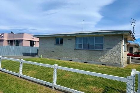 Photo of property in 813 Lyell Street, Akina, Hastings, 4122