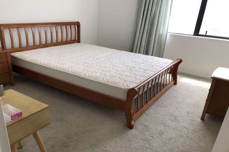 Photo of property in Apollo Apartments, 201/46 Rosedale Road, Rosedale, Auckland, 0632