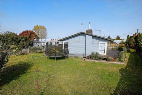 Photo of property in 20 Hendon Road, Fairview Downs, Hamilton, 3214