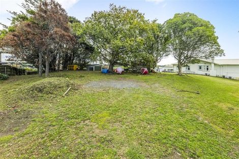 Photo of property in 49 Hillcrest Road, Papatoetoe, Auckland, 2025